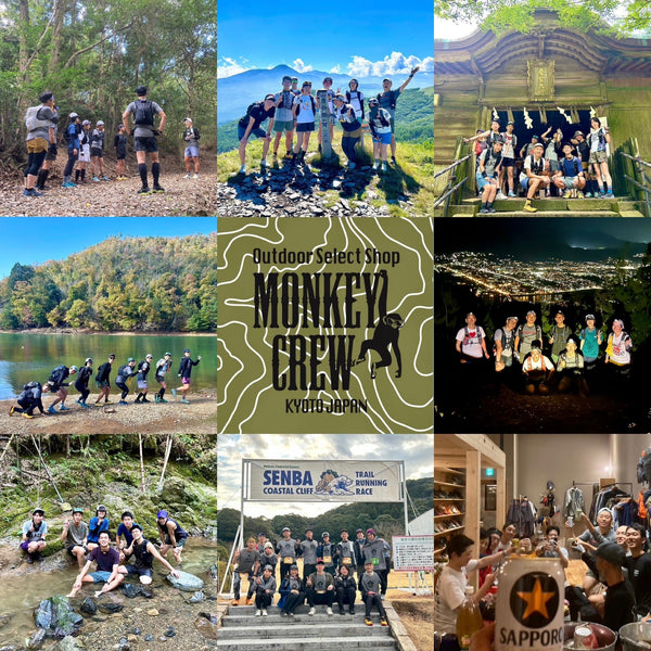 希望メンバー探します！ Z-OUTのライブは去年の4月6日に山梨で撮影された。 #山田孝之