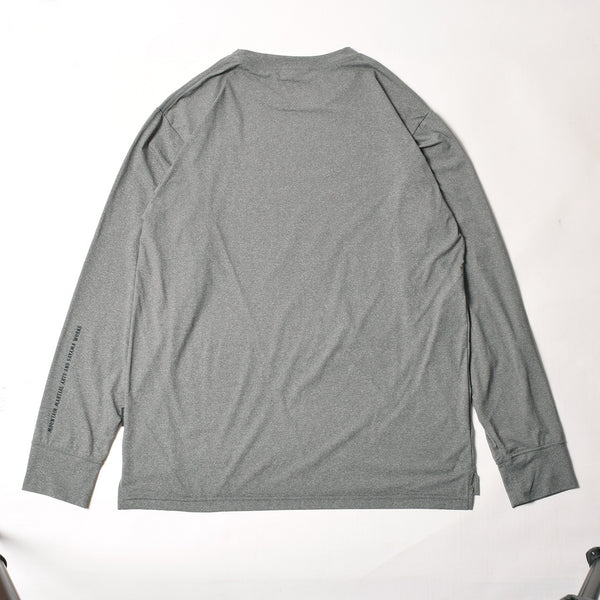 専用kame37様✩新品.未使用✩アムウェイ、アーティストリー3点セット Champion チャンピオン スウェット 上下セット メンズ 裏起毛