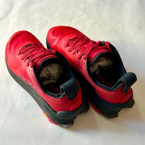 IMG_1296_grande.jpg?v=1728193044