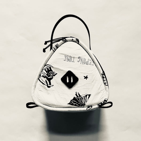 IMG_3205_grande.jpg?v=1738922534