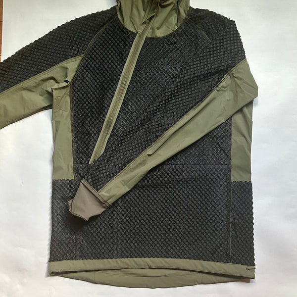 IMG_4035_grande.jpg?v=1697452587