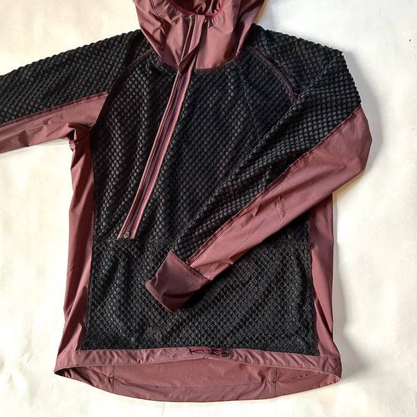 Teton Bros. - Teton Bros. レディース　 BREATH RUNNER ttn241022_4.jpg