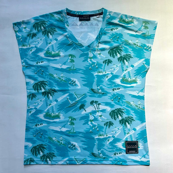 MOUNTAIN MARTIAL ARTS マウンテンマーシャルアーツ MMA18-77 MMA