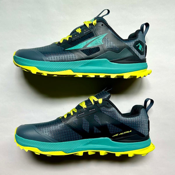 アトラク LONE PEAK 8 W's【ALTRA】☆旧モデルの為20％OFF – SANKAKU STAND
