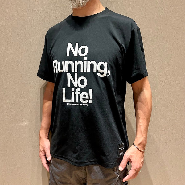 no mountain no セール life t シャツ