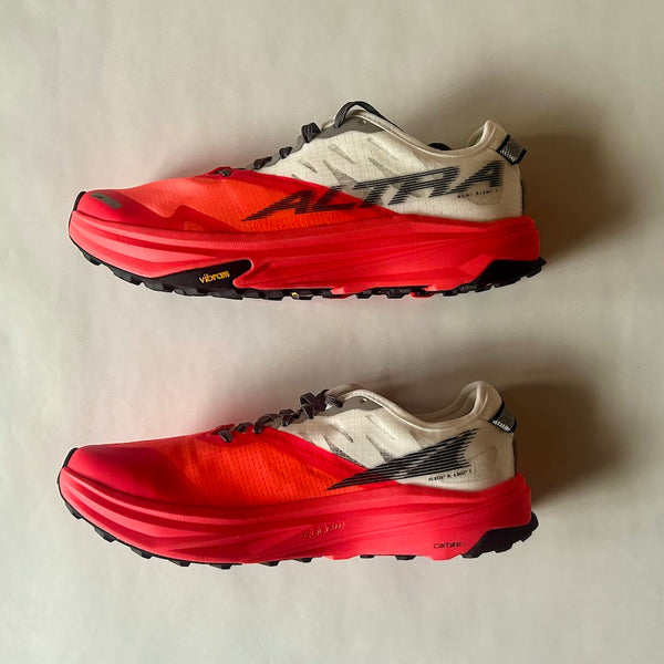 モンブラン　MONT BLANC MONT BLANC Women's ※返品交換不可商品