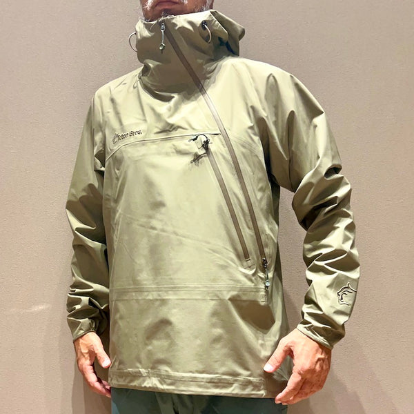 IMG_9665_grande.jpg?v=1728196892