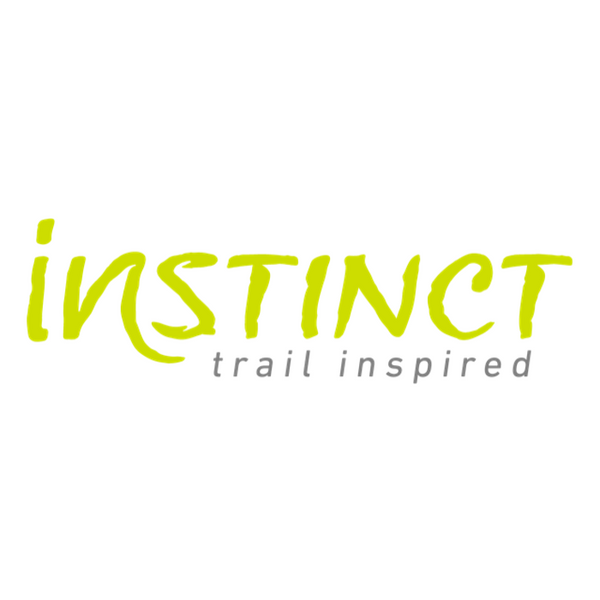 【Event Info】INSTINCT Pop up Store
