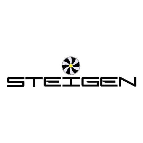 【Event Info】STEIGEN Pop up Shop