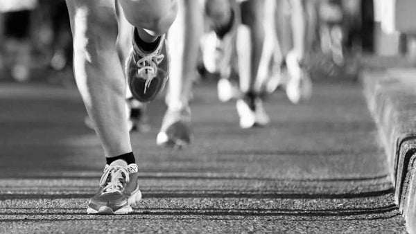 【Event Info】猿の穴フルマラソン練習会 2025 vol.2/5