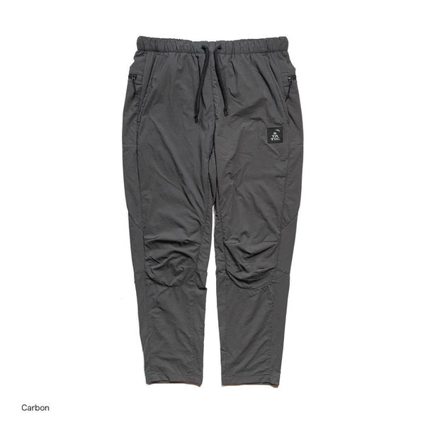 Orbit Winter Pants（Unisex / Carbon）STATIC