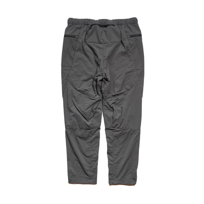 Orbit Winter Pants（Unisex / Carbon）STATIC