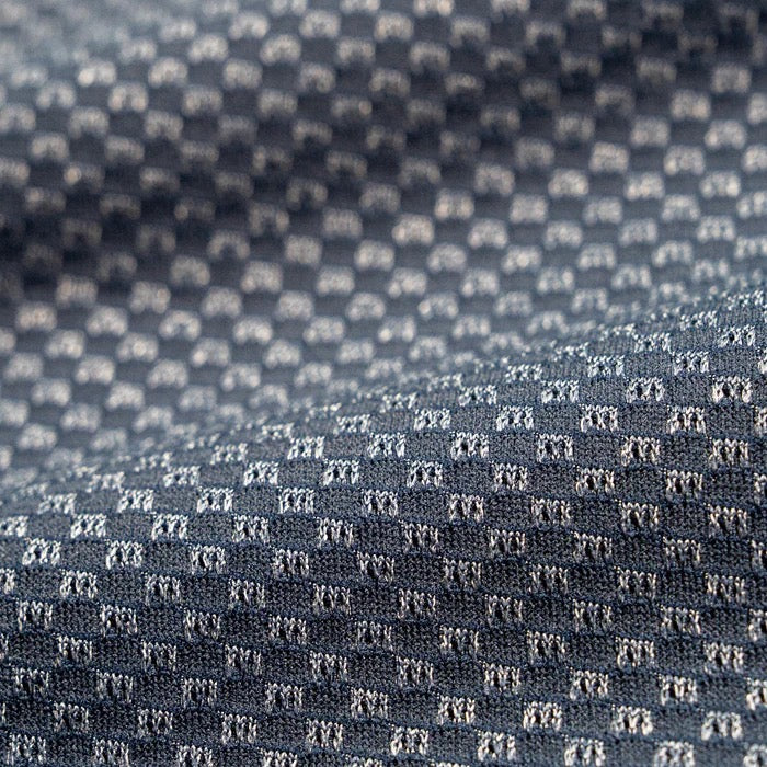 Adjust Sleeveless Shirts（Unisex / Blue Berry）STATIC