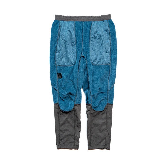 Orbit Winter Pants（Unisex / Carbon）STATIC