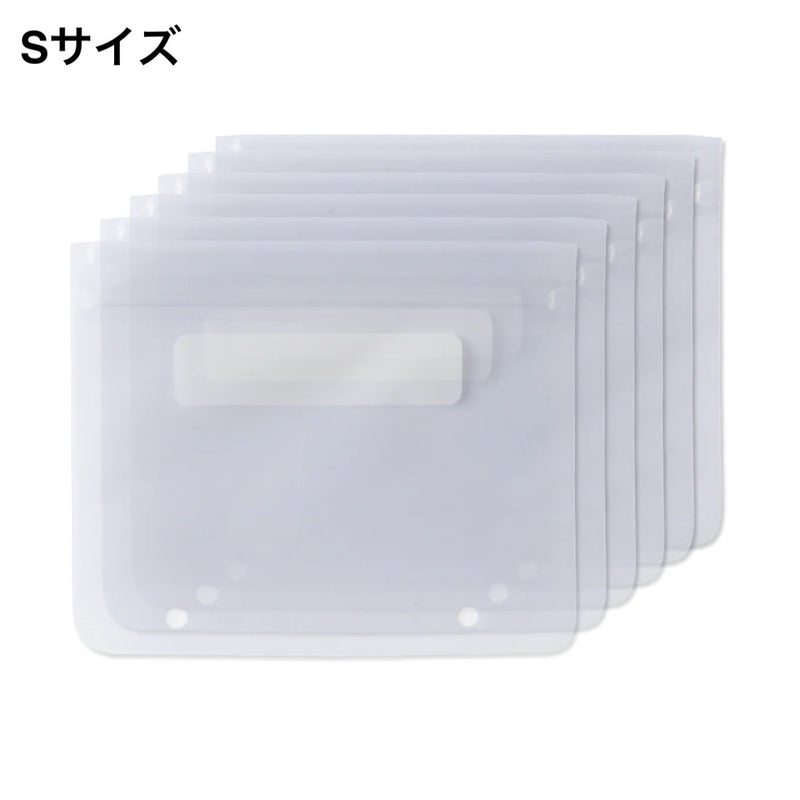 POPS Bag S（Unisex）Paago Works