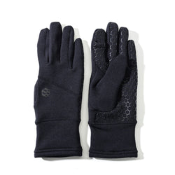 Liberty（Unisex / Black）Handson Grip