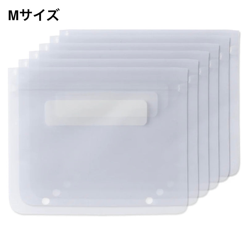 POPS Bag M（Unisex）Paago Works