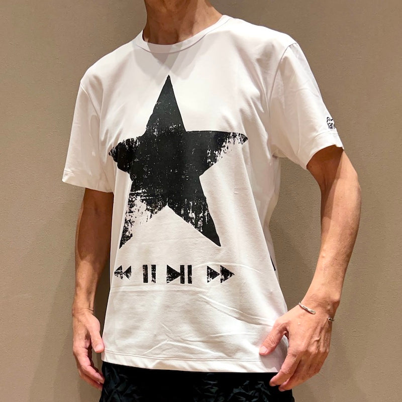 【美品】ranor Tシャツ3枚 Ranor – MONKEY CREW（モンキークルー）