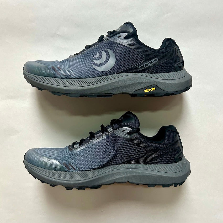 IMG_1183_1024x1024.jpg?v=