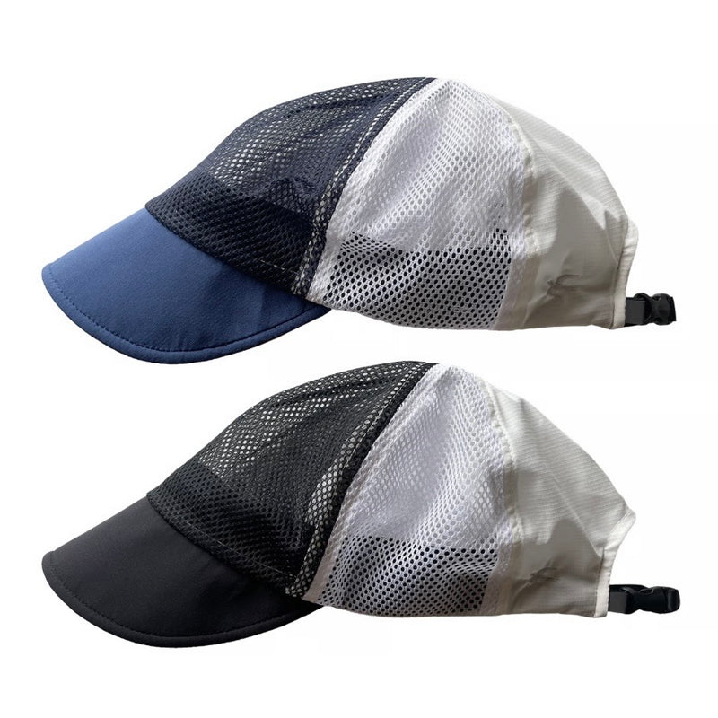 F&M NO FACE CAP 02（Unisex / 2col）Frank&Morris – MONKEY CREW