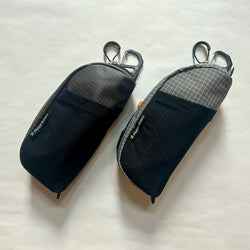 SNAP（Unisex / 2col）Paago works
