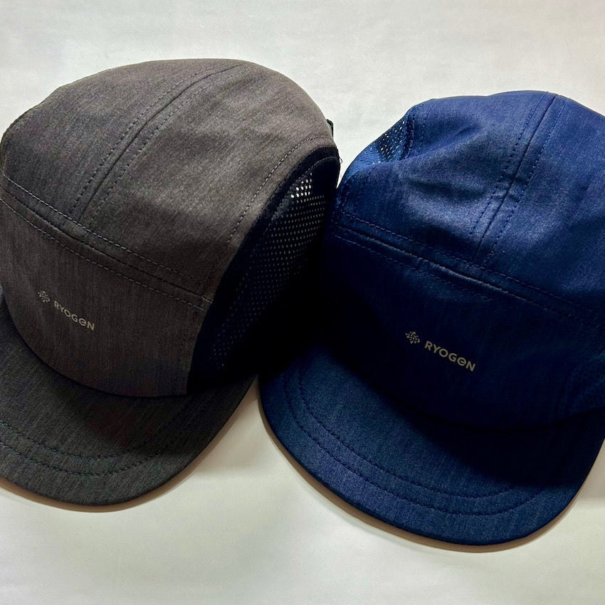 24FW ORIGIN JETCAP ver.1.5 | RYOGEN