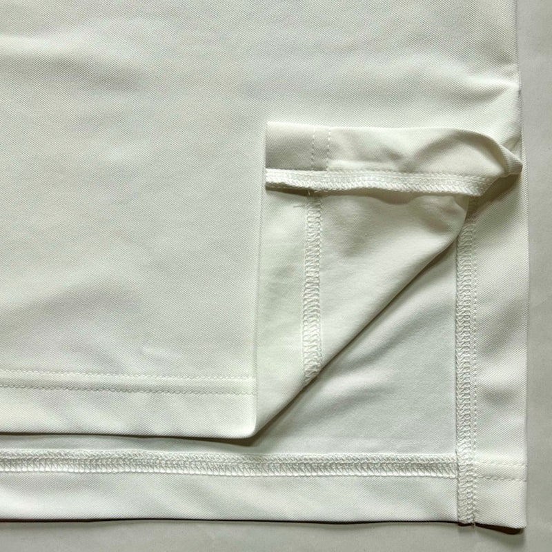 Oneday H/S Tee（Unisex / White）RYOGEN