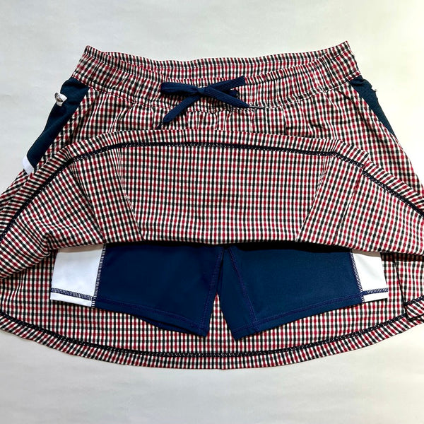 NEW ITEM – MONKEY CREW（モンキークルー）
