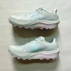MTN Racer 4W（Women’s / Gray×Purple）TOPO