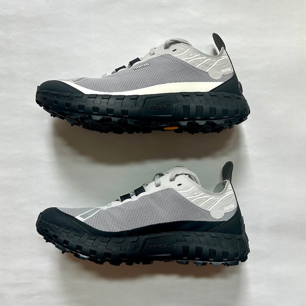 NORDA 001（Men’s / Pewter）norda