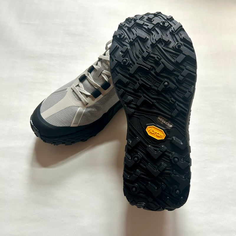 NORDA 001（Men’s / Pewter）norda