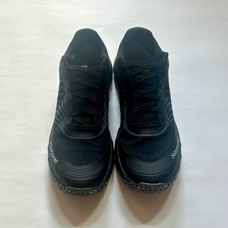Tomir 2NN（Men’s / Black）NNormal