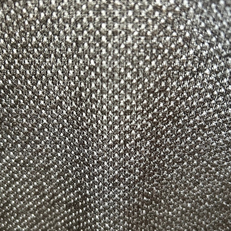 Adrift Crew（Unisex / Off Black）STATIC