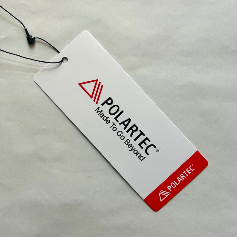 MMA×I am Sauna POLARTEC Sauna&amp;Run Hat（Unisex / Gray）MMA