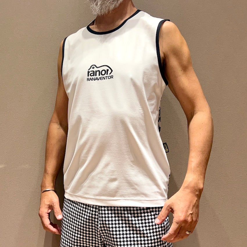 IMG_7945_1024x1024.jpg?v=