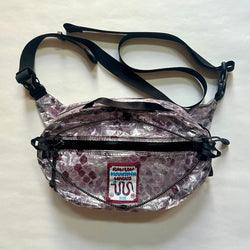 2025 Zodiac Limited Edition Nuts Pack（Unisex / Snake）Raw Low