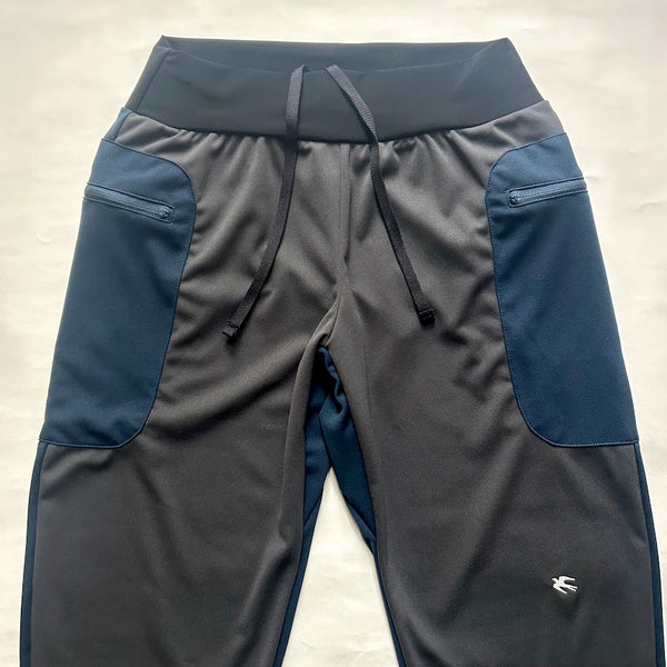 Tsubame Running Long Pants 02.2（Unisex）Frank&Morris