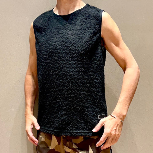 ウェア – MONKEY CREW（モンキークルー）