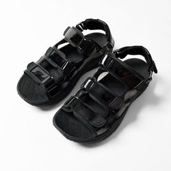 rig kuvaa MMA version（Unisex / Black）MMA