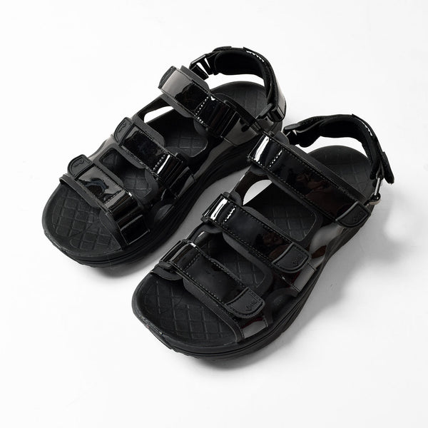 rig kuvaa MMA version（Unisex / Black）MMA