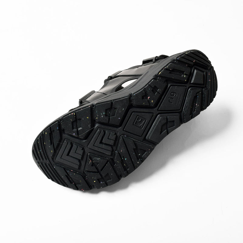 rig kuvaa MMA version（Unisex / Black）MMA