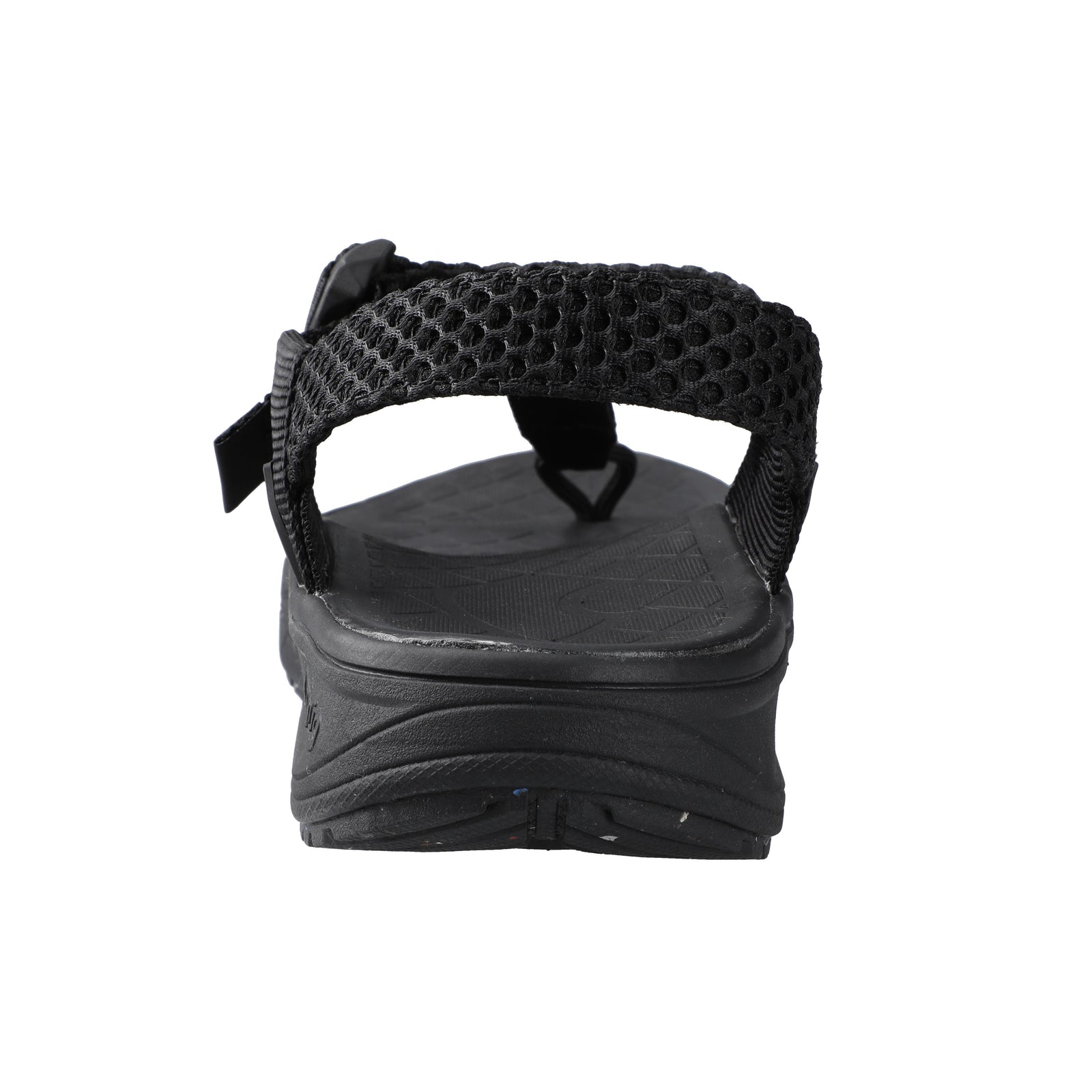 mguu（Unisex / Black）rig – MONKEY CREW（モンキークルー）