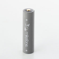 MS-LB3 Smart Mobile Battery（Unisex / EG）Milestone